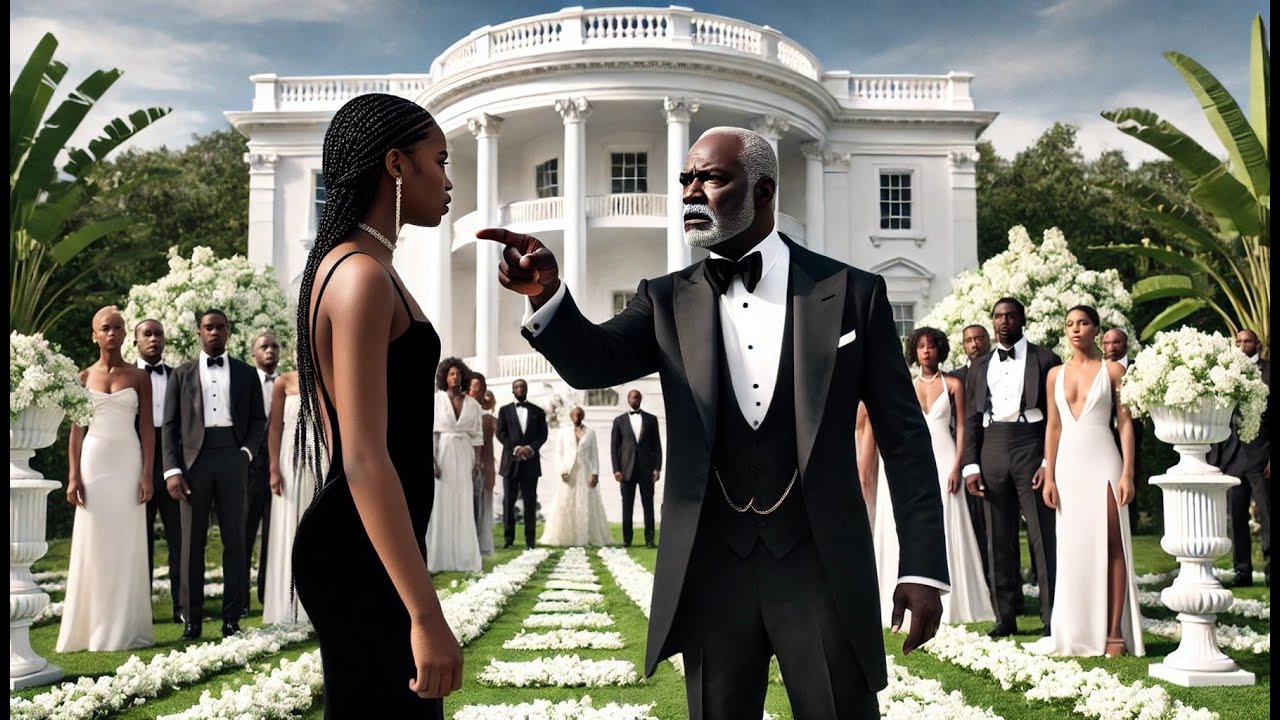 My Father Pointed at Me and Called Me a Disgrace— So I Showed Him What Purpose Looks Like...