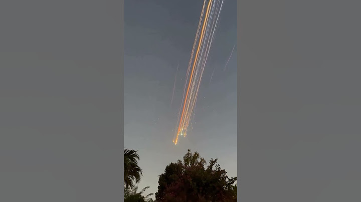SpaceX’s fiery Starship explosion put on a fantastic show but delayed and diverted flights