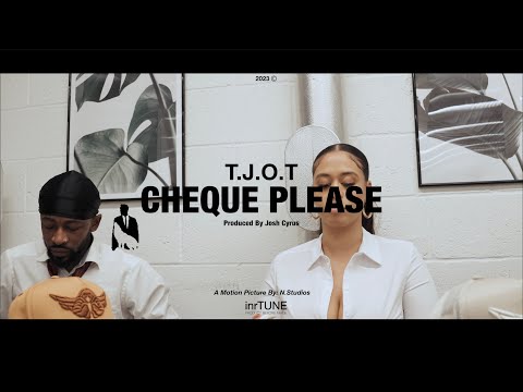 T.J.O.T - CHEQUE PLEASE adlı videoyu YouTube'da izle T.J.O.T - CHEQUE PLEASE adlı videoyu YouTube'da izle