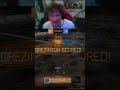 My teammates always quit #rocketleagueclips #twitchclipsdaily #kickstreaming #gamingvideos