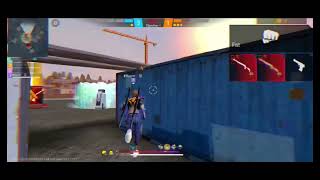 Httpswwwinstagramcomreeldqeztsdjjuxigshbw40zhlqbgg4b2nh