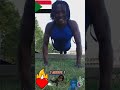 انحنا ناس مارقين 1 