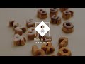 伊藤軒／SOU・SOU