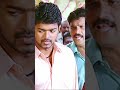 Watch 👆 Trending Shorts From the Movie ' Sivakasi ' - #trendingshorts #sivakasi