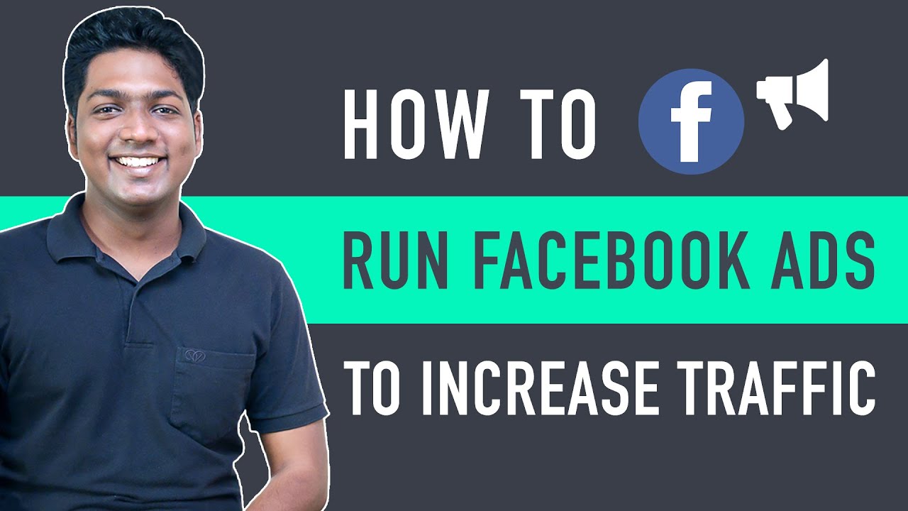 ⁣Facebook Ads Tutorial 2023 - How To Create Facebook Ads For Beginners (QUICK GUIDE)