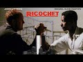 Ricochet 1991 The War Between Light Dark BLATANT 9 11 MOVIE Ricochet 1991 The War Between Light Dark BLATANT 9 11 MOVIE