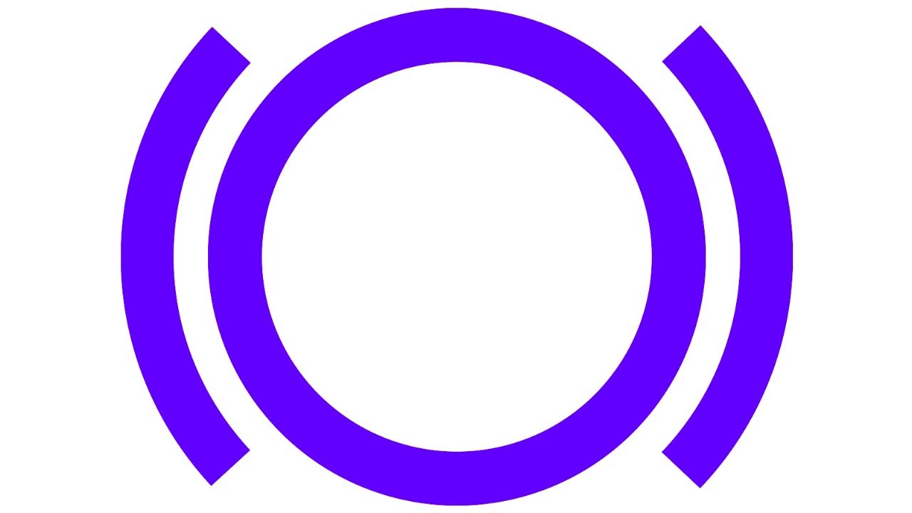 Milking Bitcoin's ATH with options | Stop Losing Start Trading