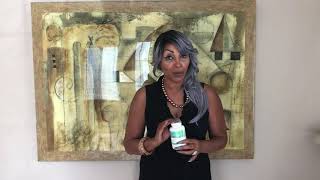 Plexus Bio Cleanse for Gut Health