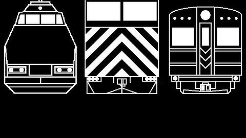 OUTDATED | Tutorial on how to get the Lower Farafuf badge on Rails Unlimited BETA