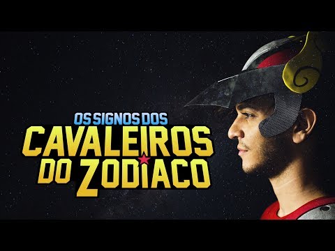 Vídeo: Como Os Diferentes Signos Do Zodíaco Se Comportam Como O Líder De Um País