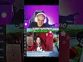 Twitch: evelone2004 НАШЁЛ КОПИЮ ГЕНСУХИ!? 😂 #evelone #evelone192 #эвелон192