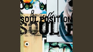 Video thumbnail of "Soul Position - Candyland Part 1"