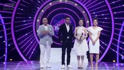 Thánh Tán Gái Chất Như Nước Cất PEW PEW MẢNH GHÉP TÌNH YÊU