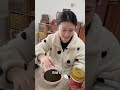 Nose Pinching Trick: Does It Work? Try It Out