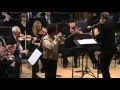 Salvador brotons piccolo concerto op 126