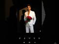 Trending Instagram Ai Photo Editing || Gemini Ai Photo Editing Boys Prompt #gemini #aiphotoediting