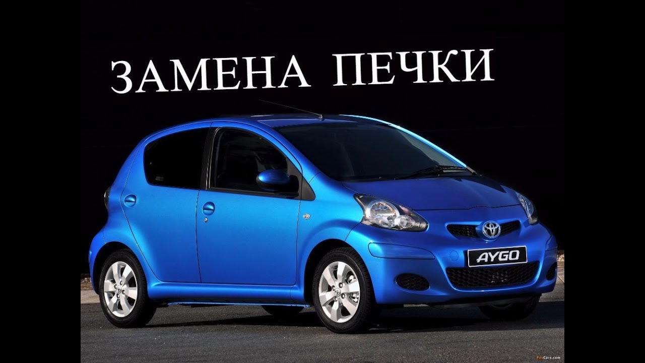 Тойота каризма фото