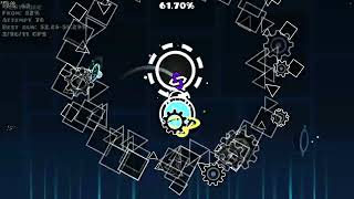 SHITTY ORBIT 52-100%