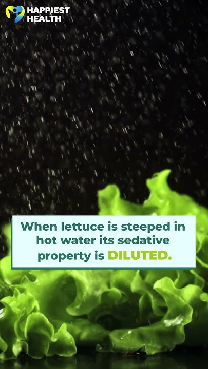 does-lettuce-help-you-sleep-better-youtube