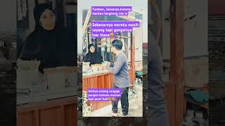 Download Lagu ketika yg jaga warung mantan pacar waktu SMA #shortvideo #artist #viralvideo MP3