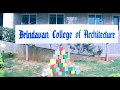 Brindavan College of Engineering Others(1) Brindavan College of Engineering Others(1)
