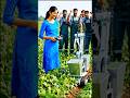 Future Farming Robot Grows Giant Mystery Vegetables #song