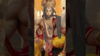 Happy Dipawali Jay Shri Jay Bajrangbali