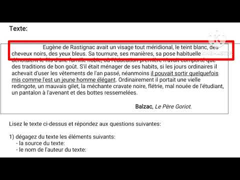 tronc commun contrôle N1 semestre 1 compréhension et langue + la production écrite الفرض الأول