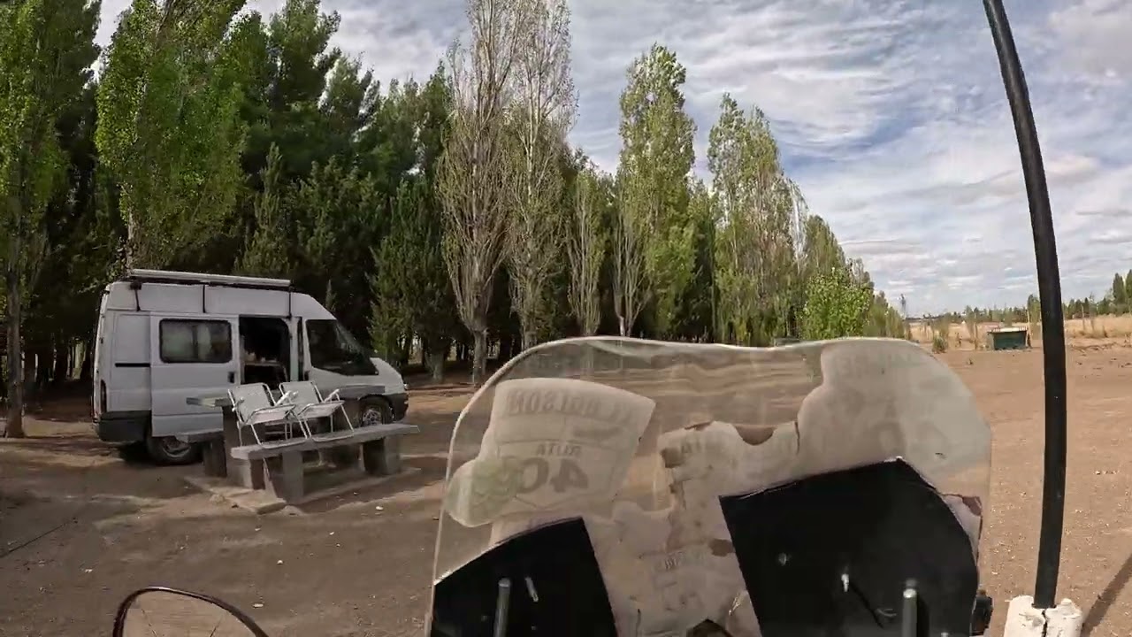 28 de febrero de 2026