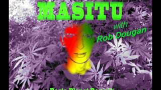 Видео Убитые Таланты - Полутемная Комната ( RD Remix ) (автор: UbitiyTalant)