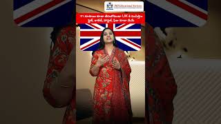 Want To Study In USA 🇺🇸 UK 🇬🇧 Canada 🇨🇦 Australia 🇦🇺 Or Europe 🇪🇺? #trending #yt
