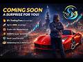 CRYPTO LIVE TRADING BASED PRICE ACTION |BITCOIN LIVE SCALPING 1 april  2026 #btc #live  @shivam0319