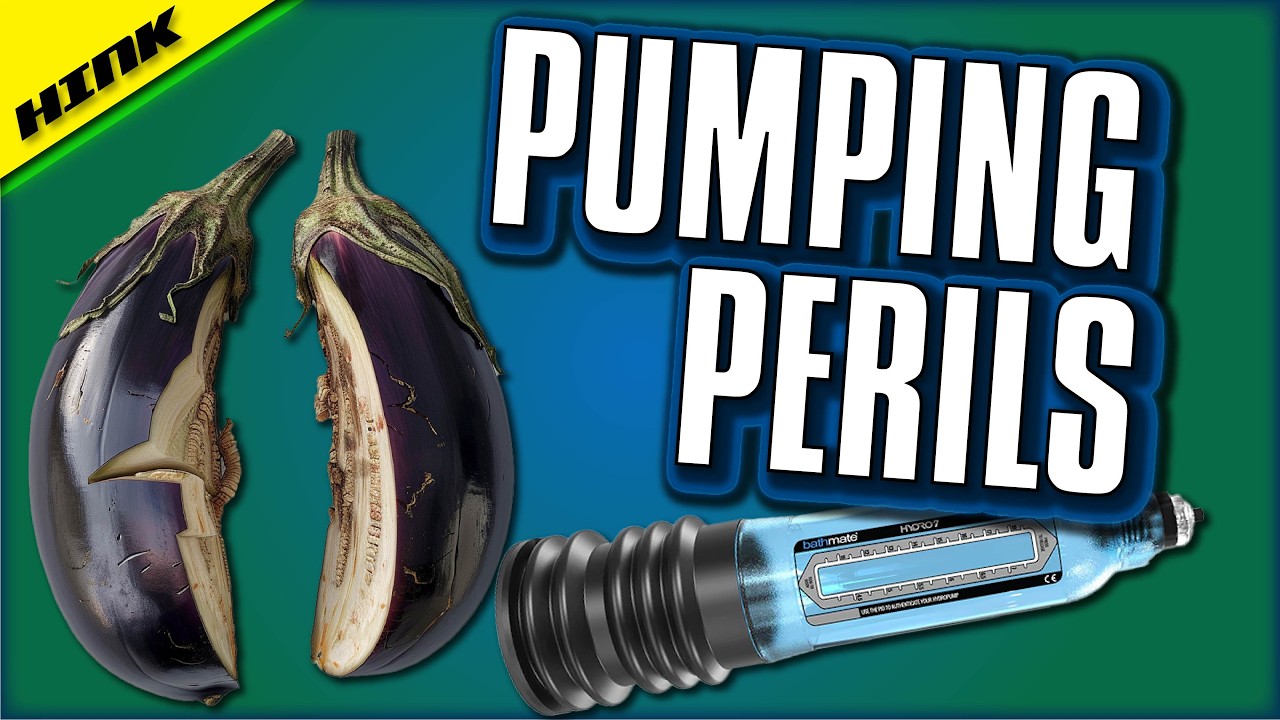 p-nis-pump-dangers-doctor-explains-youtube