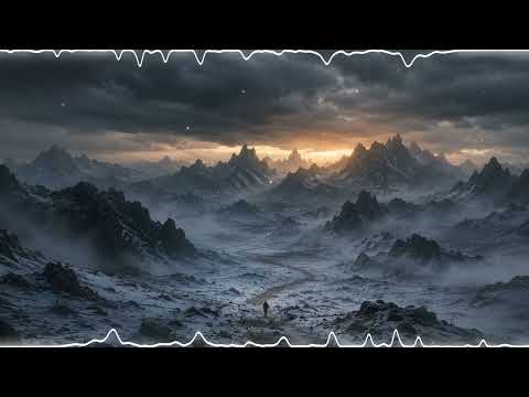 PaponeMusic - No Light Beyond the Mountains [Copyright Free]