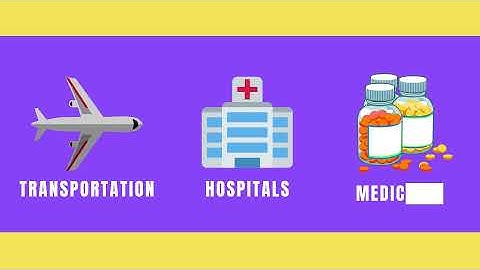 Helpaholic by Bits N