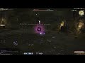 [FFXIV] Basic Single-Target Thaumaturge (THM) Actions