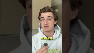 Why Mainstream Media Fails to Expose Fraud