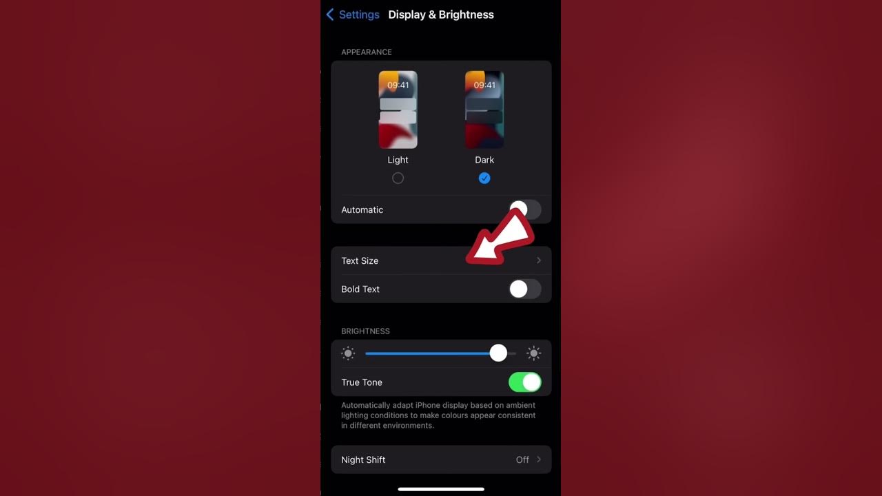 how-to-change-or-control-my-iphone-timeout-screen-lock-time-iphone