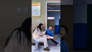 School Mam Viral Funny Video