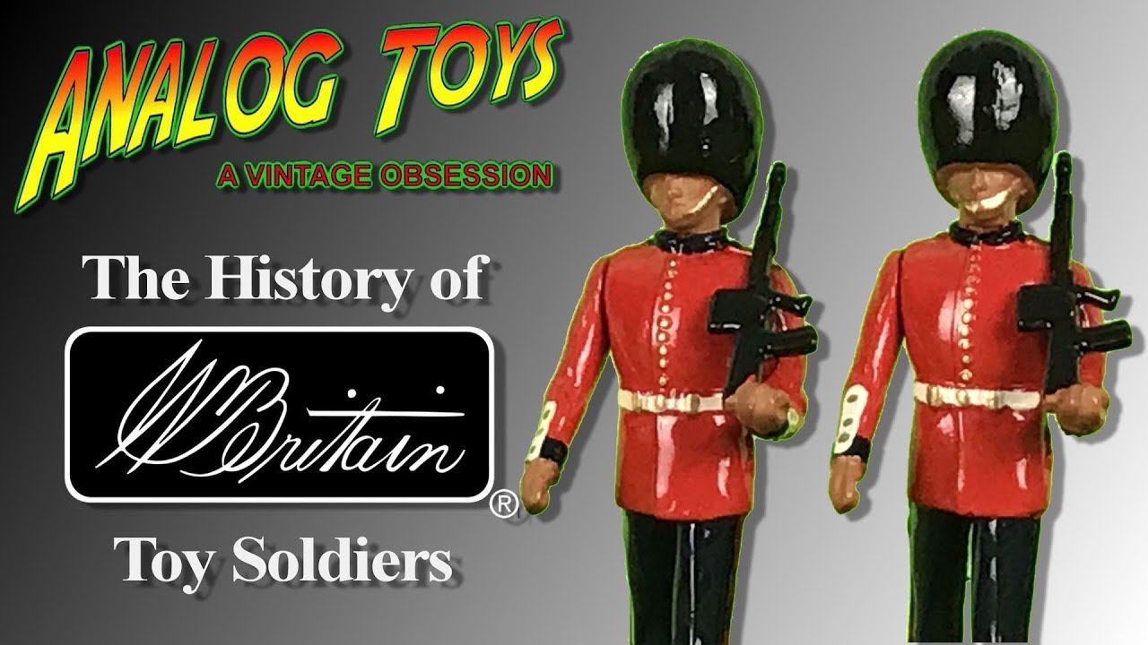 My toy soldier is very nice. Toy Soldiers collection. The steadfast tin Soldier. Toy Soldier перевод. Toy Soldier is on the Table.