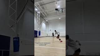 Volleyball 🏐 practice #volleyball