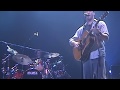 Dodo  dave matthews  friends  1122004  3camtaperaud  seattle wa