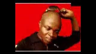 Wolosso Azoubaguehi