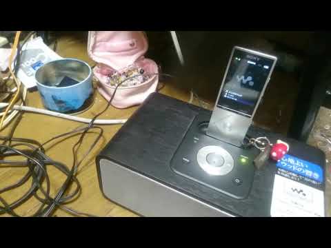 歌の練習 シングルベッド(出音痴)