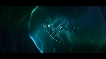 INTRO VALDOY - FT: BYA [C4D]