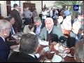 نشرة أخبار رؤيا بتاريخ 31-5-2014