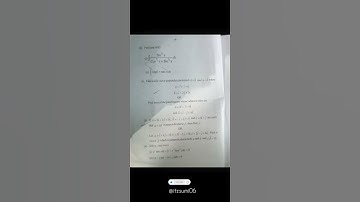 HS 2nd Year Mathmatics Question Paper 😳 ll #ahsec #boards #maths #trending