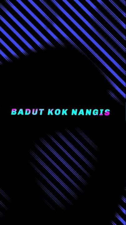 𝐏𝐑𝐄𝐒𝐄𝐓 𝐀𝐌 ||| 𝐃𝐈 𝐁𝐀𝐖𝐀𝐇 5𝐌𝐁🚫 𝐁𝐀𝐃𝐔𝐓 𝐊𝐎 𝐍𝐀𝐍𝐆𝐈𝐒🐼