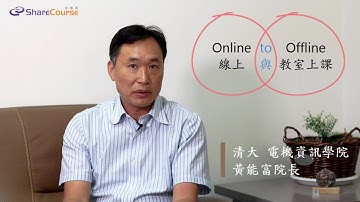 Python入門到實作爬蟲與自動化excel處理 課程介紹