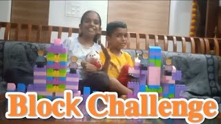 New challenge....... Game###entertiament## ᴋᴜᴋᴀ ꜰᴀᴍɪʟʏ ᴡᴏʀʟᴅ🥰𝐋𝐢𝐤𝐞 𝐚𝐧𝐝 𝐬𝐮𝐛𝐬𝐜𝐫𝐢𝐛𝐞........